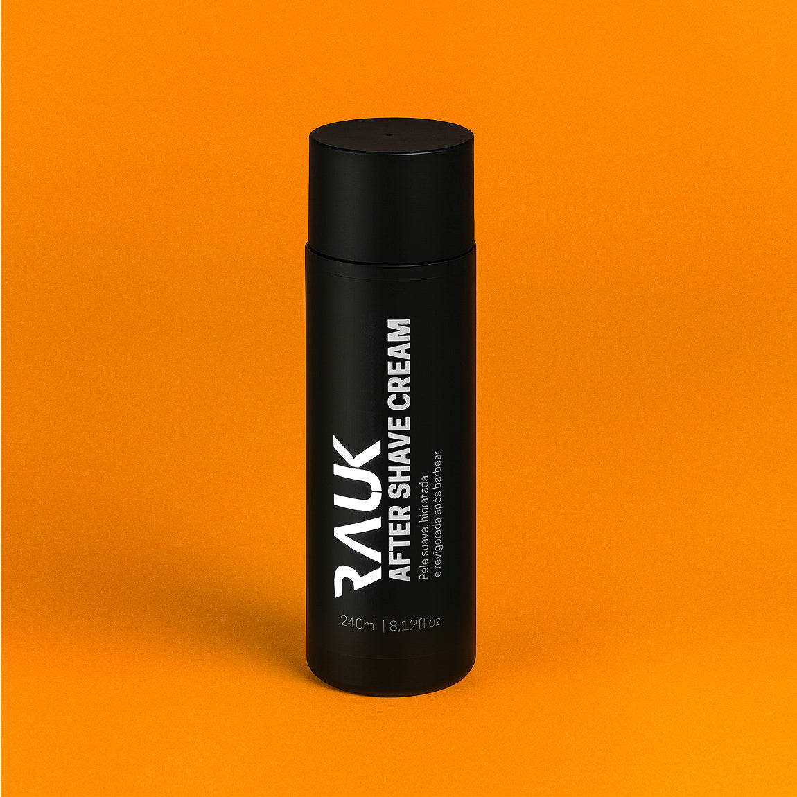 After Shave Gel