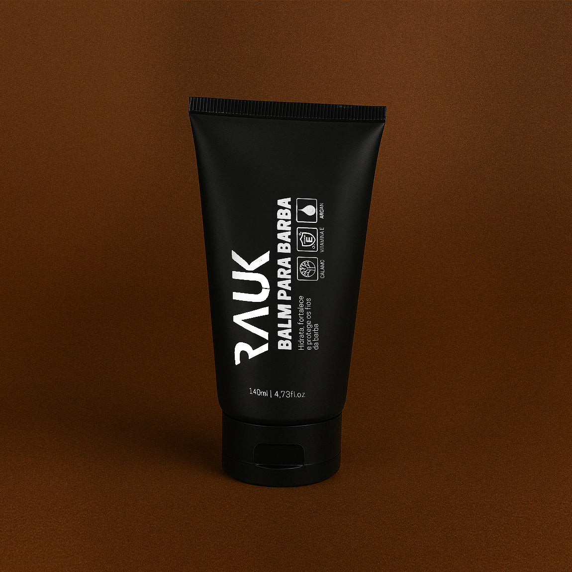 Beard Balm