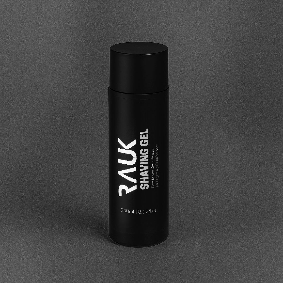 Shaving Gel