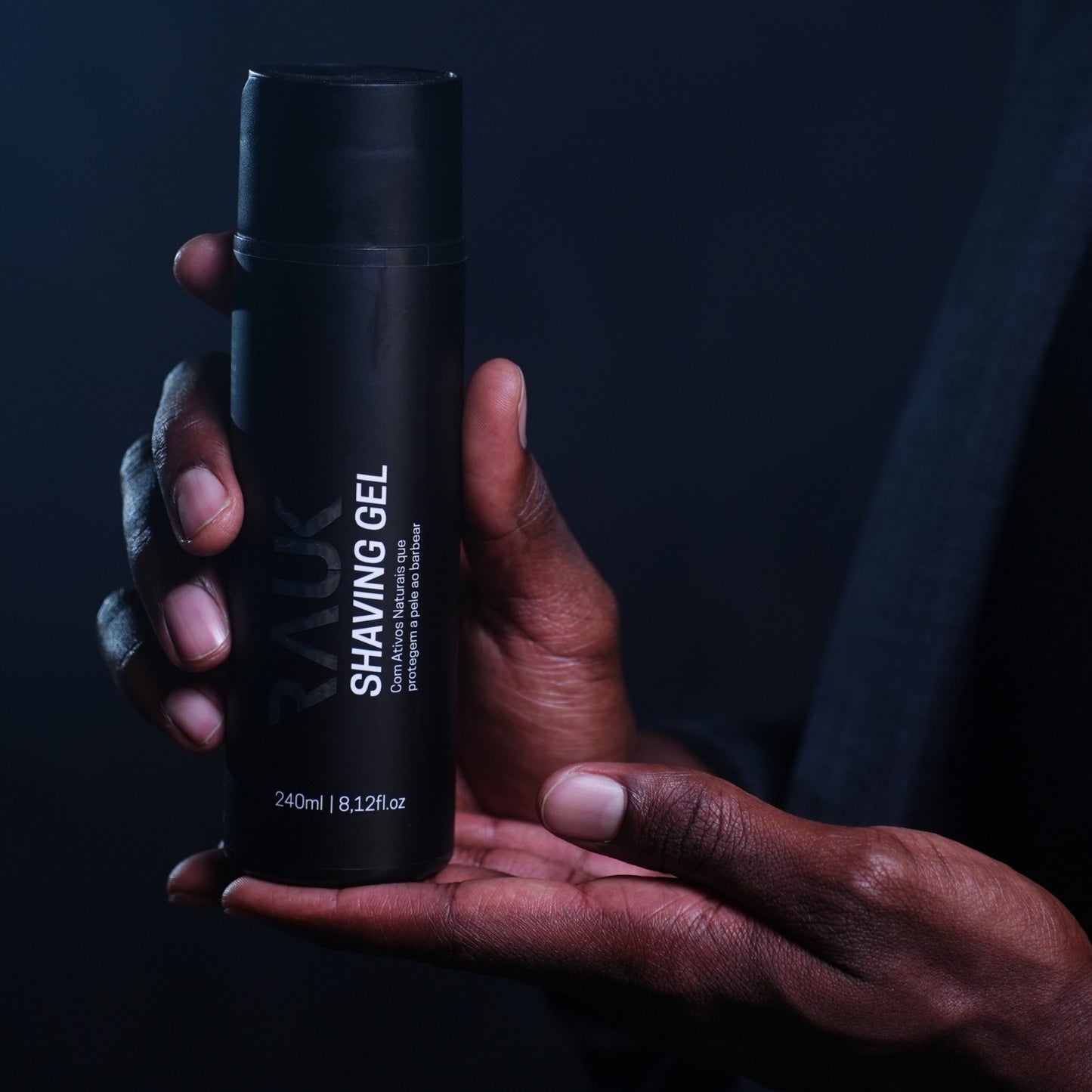 Shaving Gel