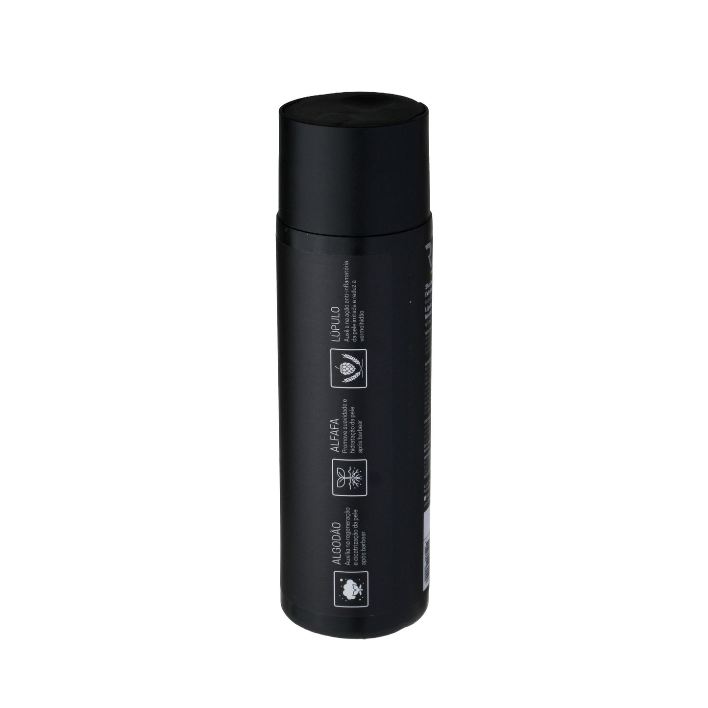 Shaving Gel