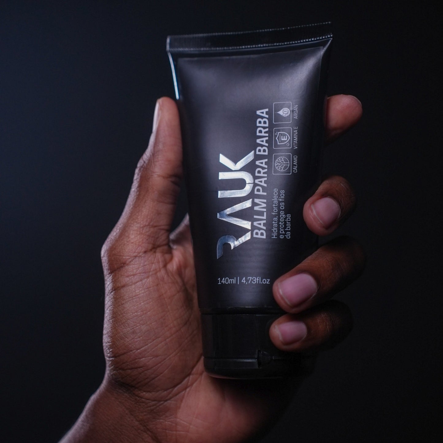 Beard Balm