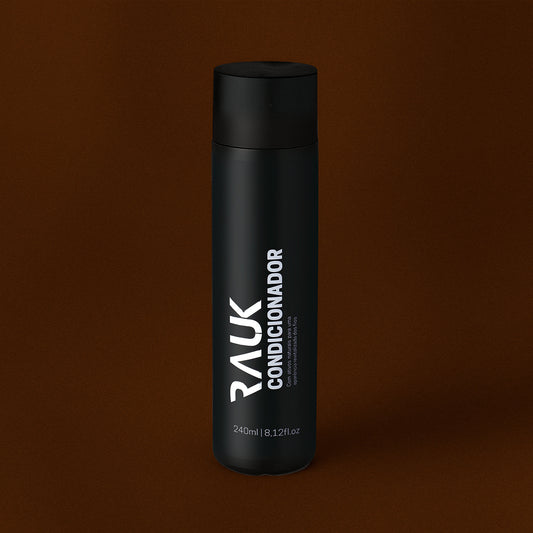 Deep Hydration Conditioner