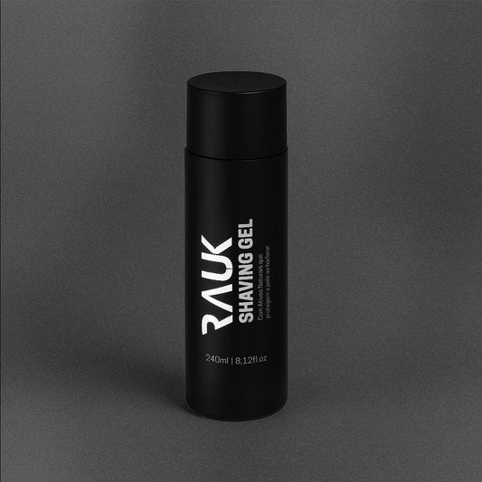 Shaving Gel